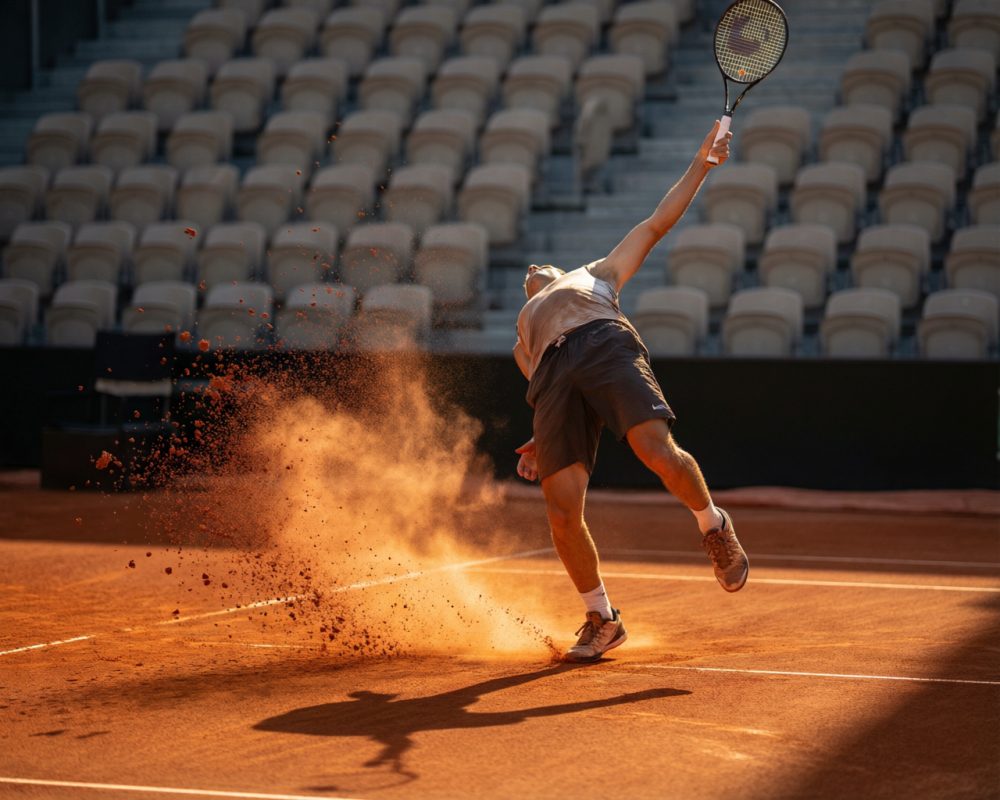 ATP250 索菲亚弗索维奇与迪米特洛夫交锋落幕，转折点出现在这些地方